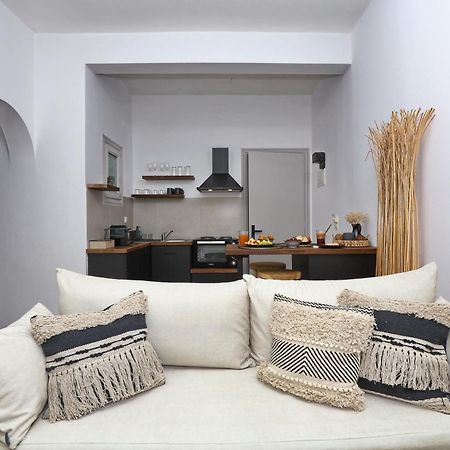 Rania Residence Skopelos Town Exterior photo