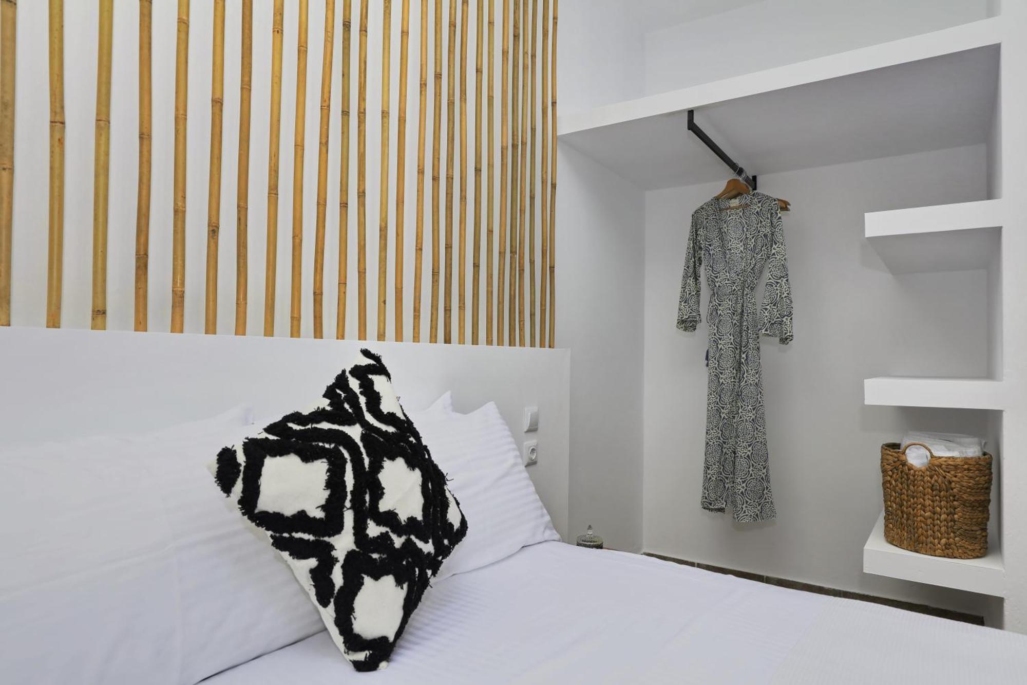 Rania Residence Skopelos Town Exterior photo