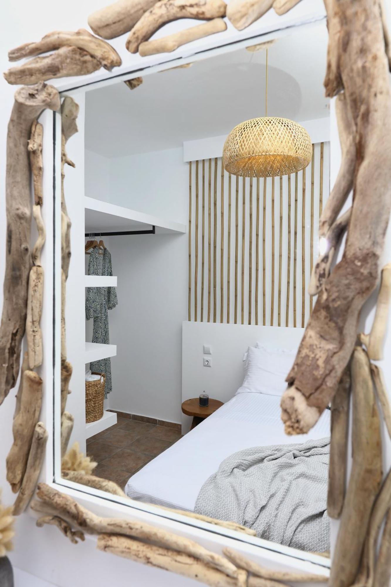 Rania Residence Skopelos Town Exterior photo